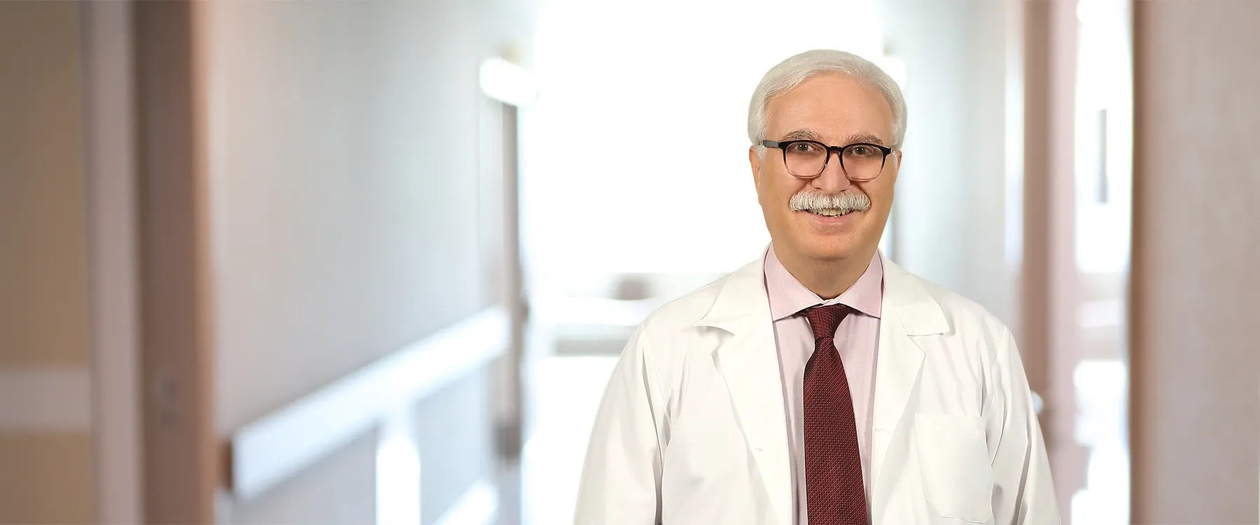 Prof. Dr. Tevfik Özlü