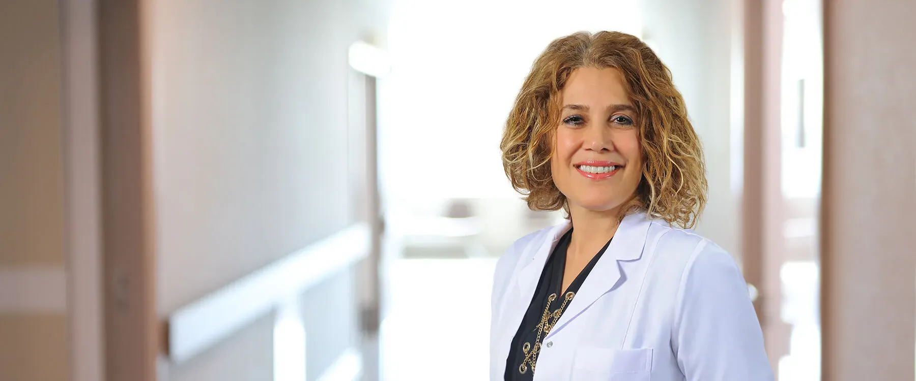 Op. Dr. Hülya Çiçek