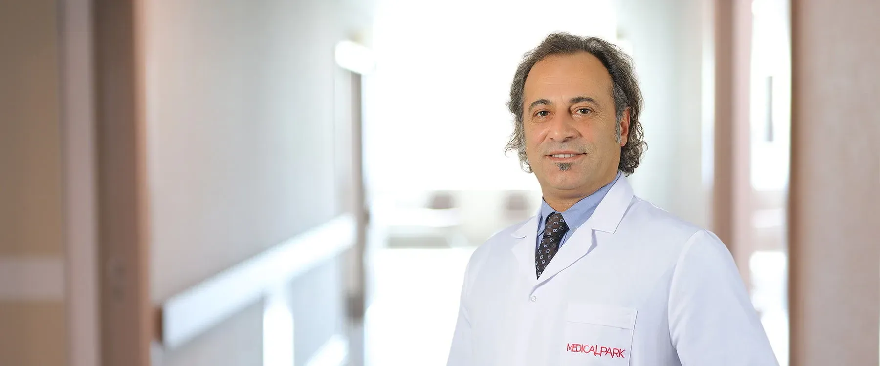 Op. Dr. Uğur Kıran
