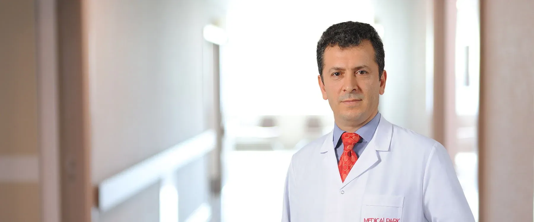 Uzm. Dr. Adnan Aslan