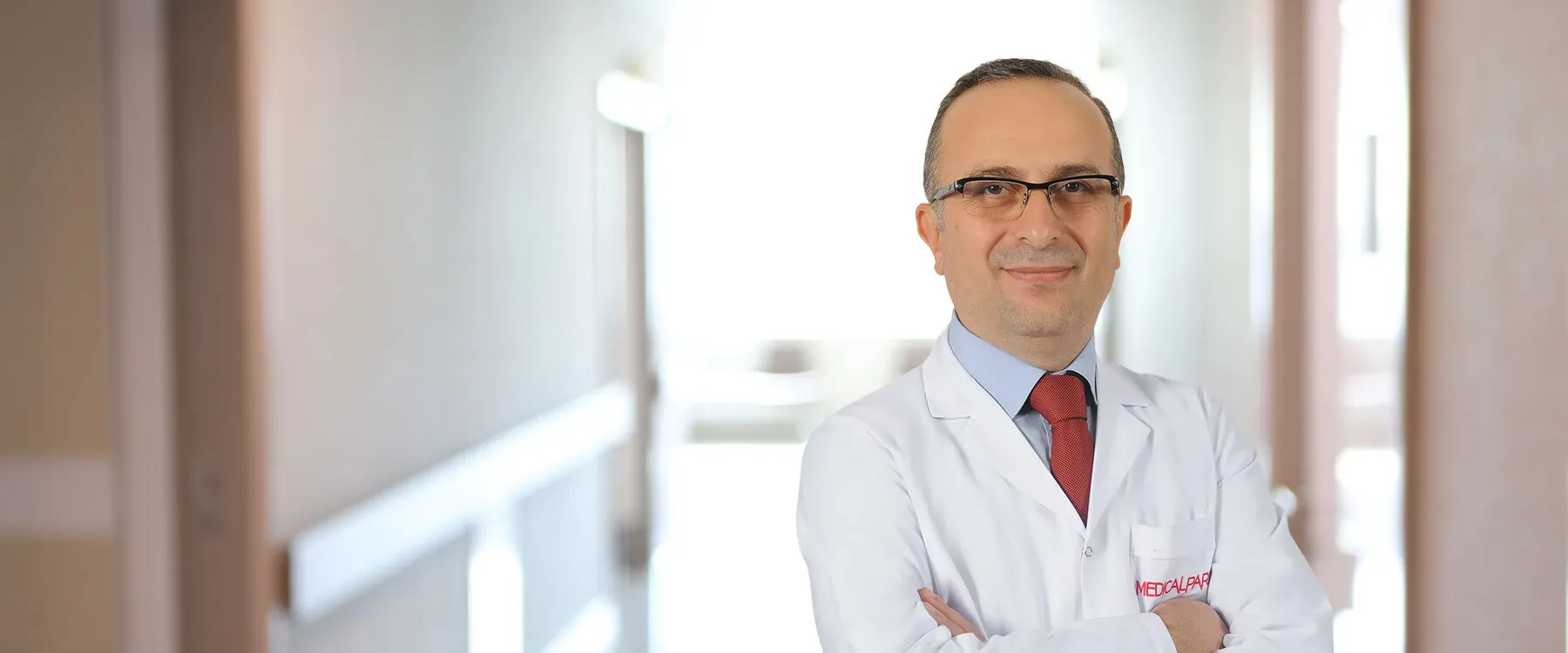 Uzm. Dr. Gürbüz Yuluğ