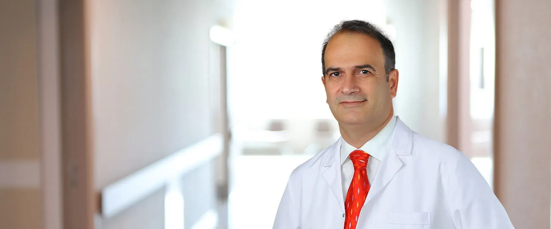 Uzm. Dr. Hasan Basri Savaşkan