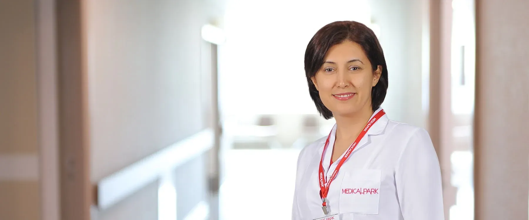 Uzm. Dr. Nurhan Kul
