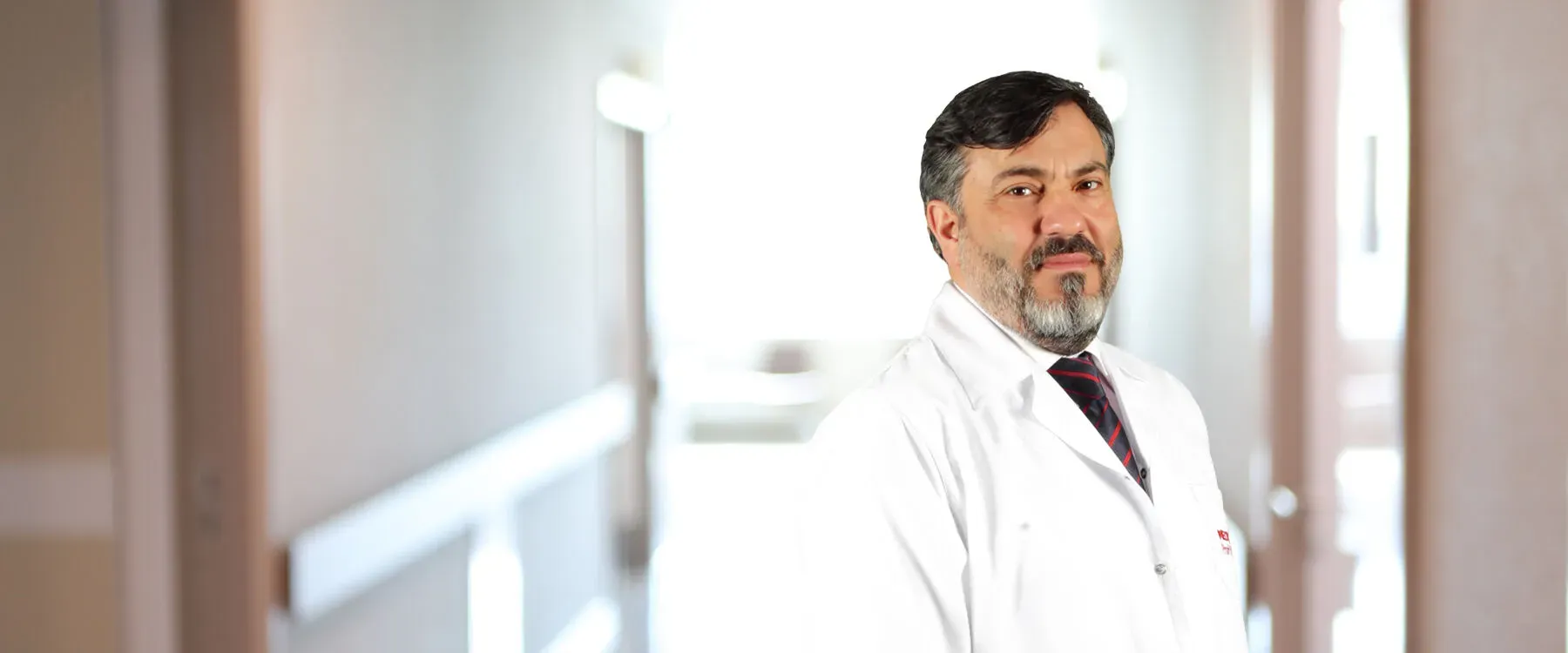 Prof. Dr. Ali Kutlu