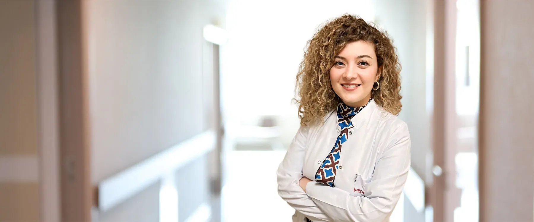 Uzm. Dr. Nur Köprülü Çelikkaya