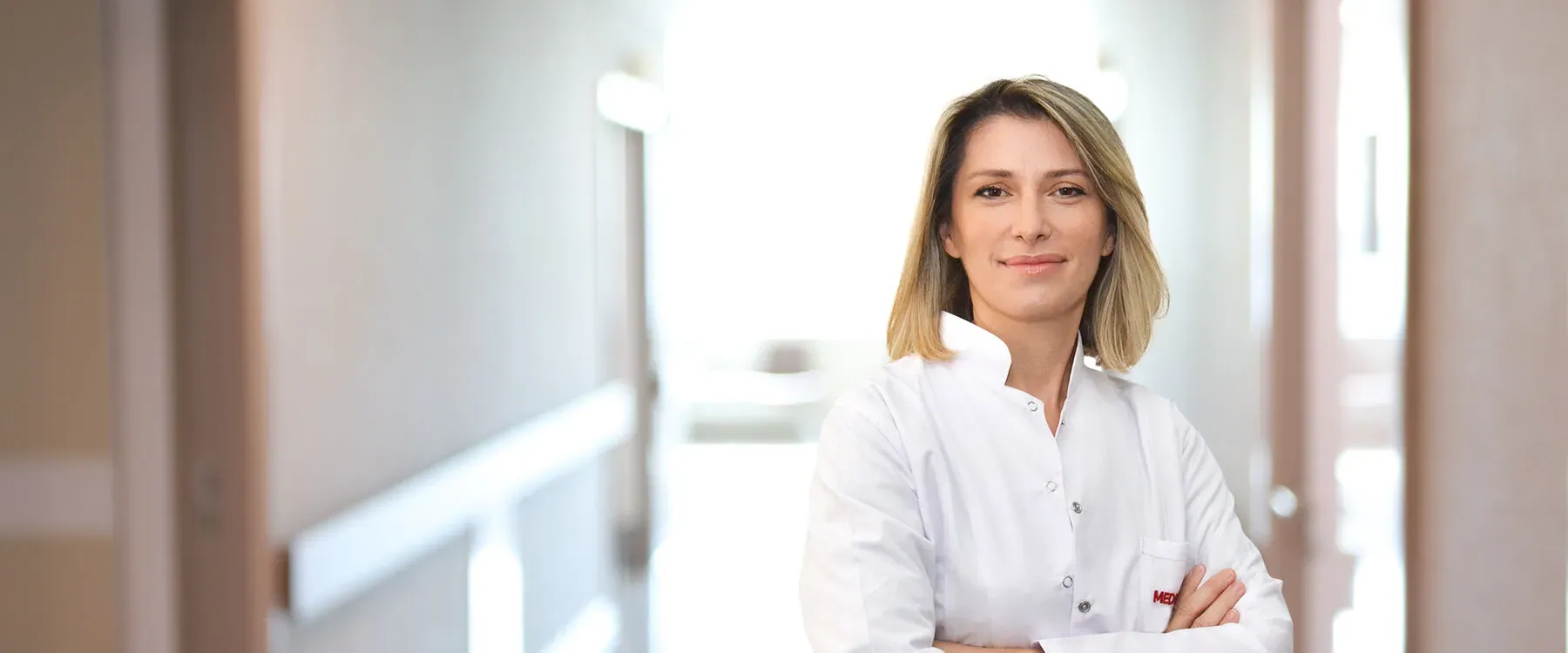 Uzm. Dr. Selda Gürol