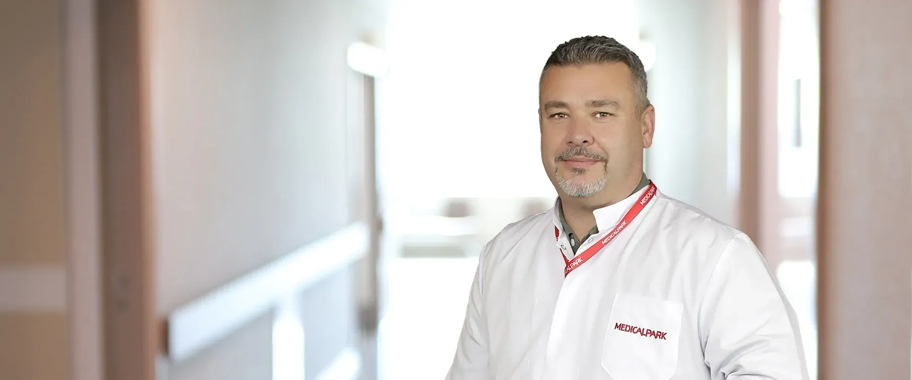 Dr. Öğr. Üyesi Zeynel Canoğulları
