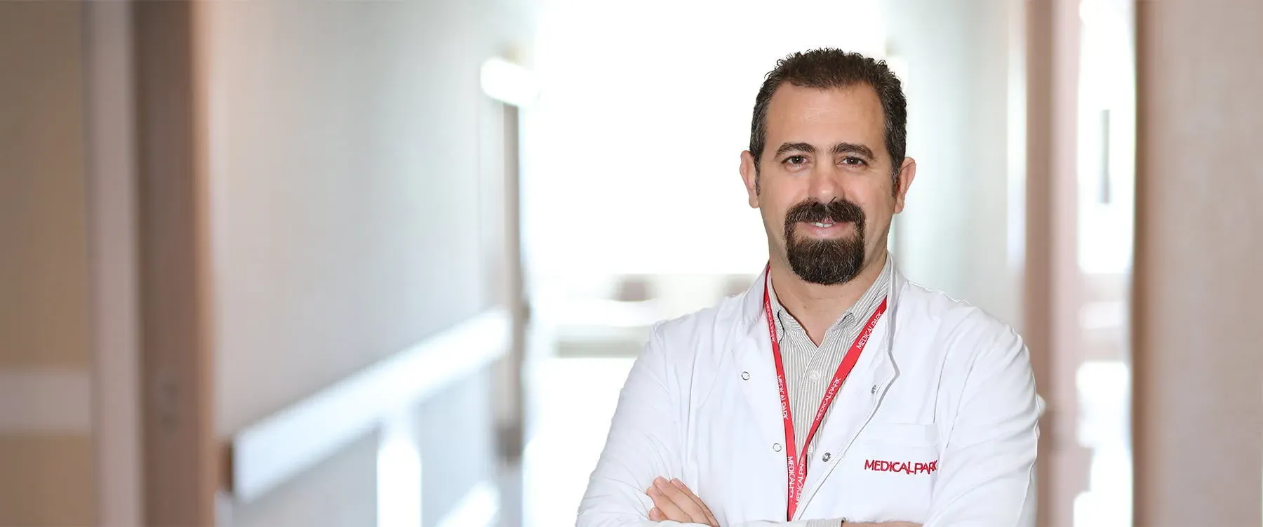 Op. Dr. Cihan Gökler