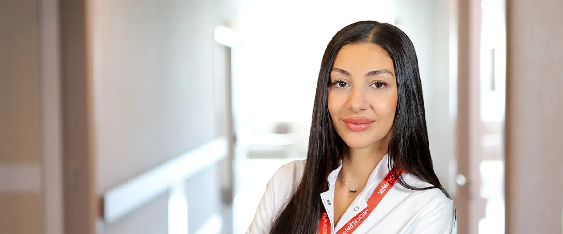 Op. Dr. Merih Oğur
