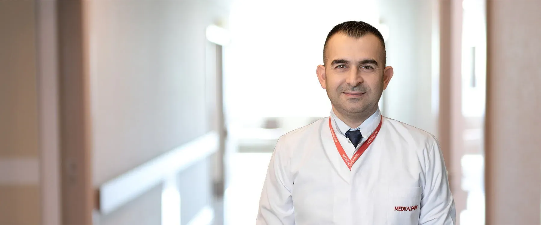 Uzm. Dr. Eren Abatan