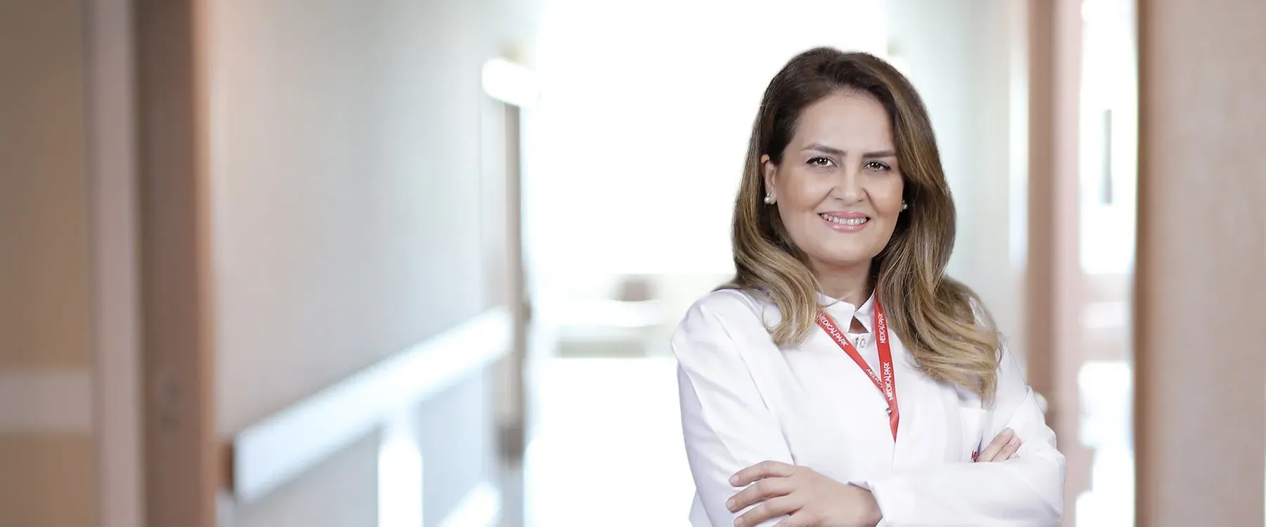 Uzm. Dr. Esra Kazğan