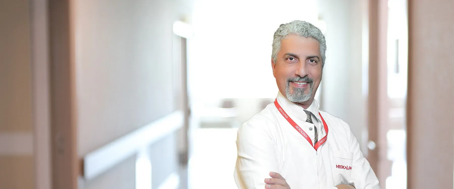 Uzm. Dr. Mustafa Ozan Levent