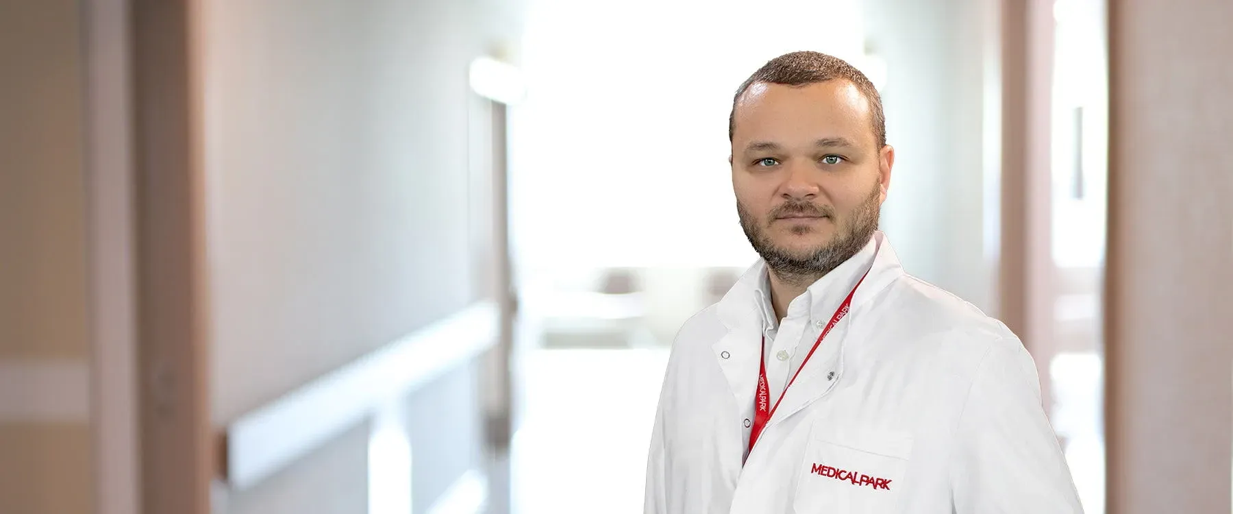 Uzm. Dr. Sinan Sözütok
