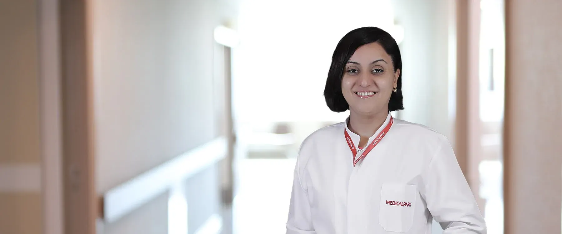 Dr. Emine Dağdelen