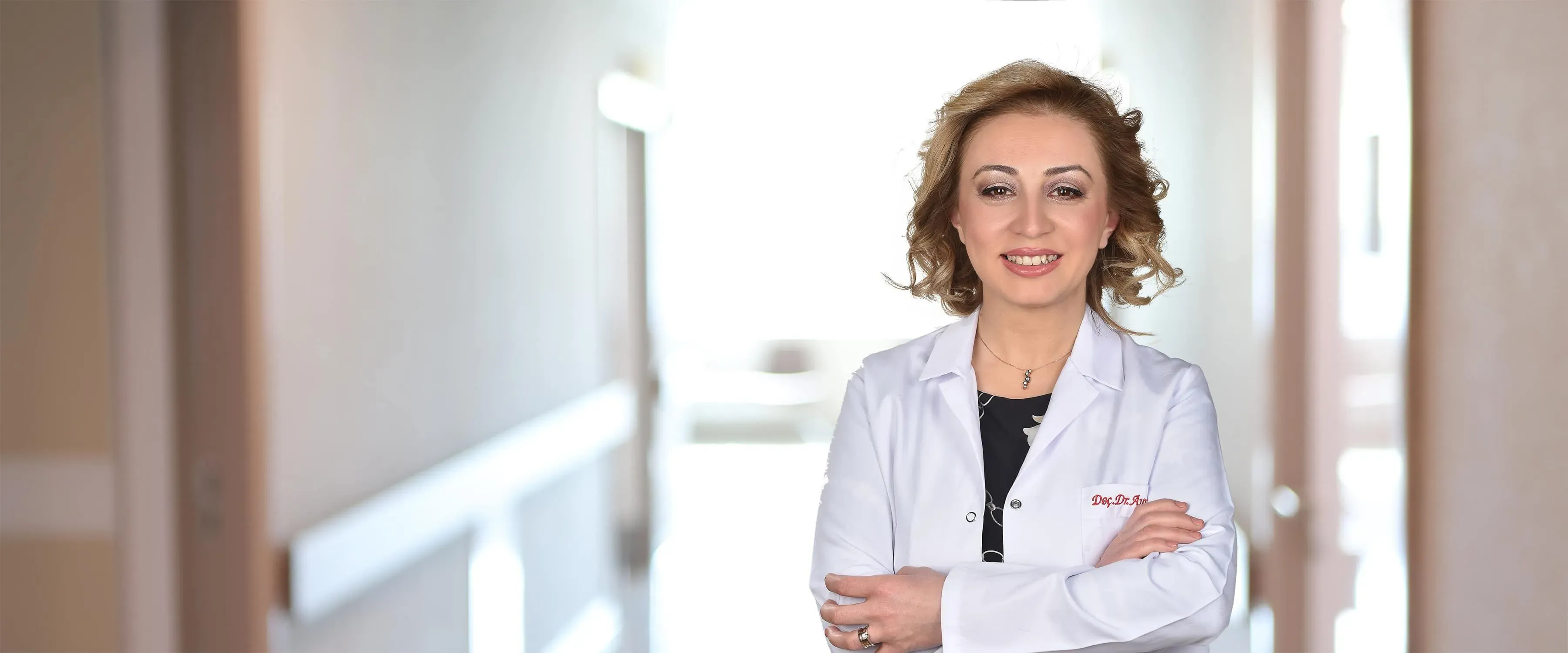 Prof. Dr. Aynur Fırat