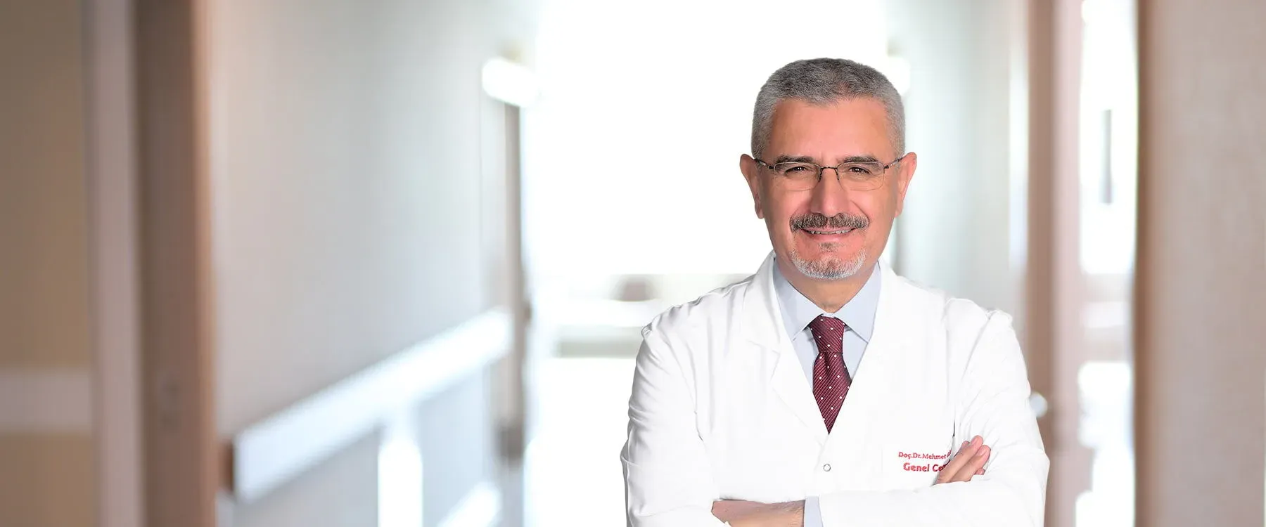 Prof. Dr. Mehmet Güler