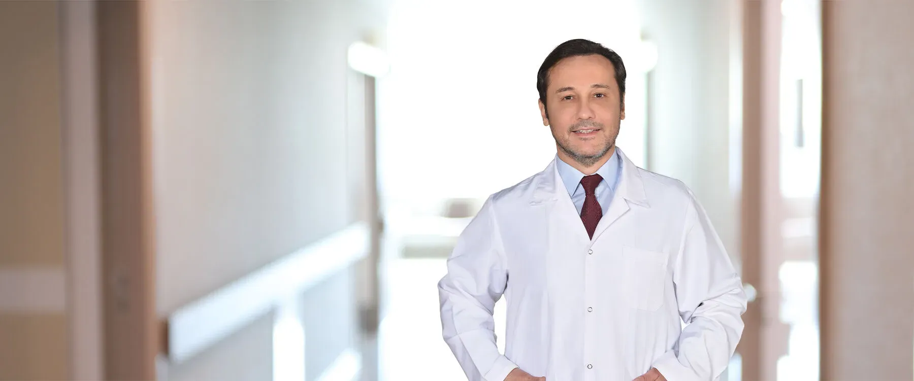 Op. Dr. Birgi Sönmezer