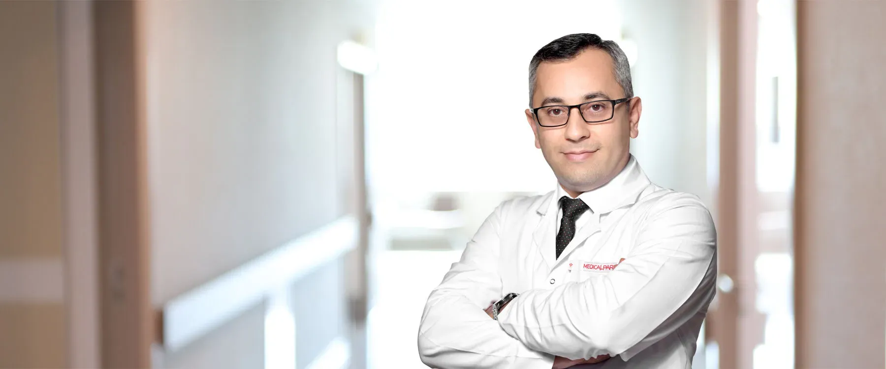 Op. Dr. Elnur Mammadlı