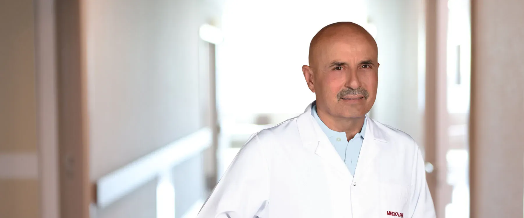 Op. Dr. Ünal Yirmibeş