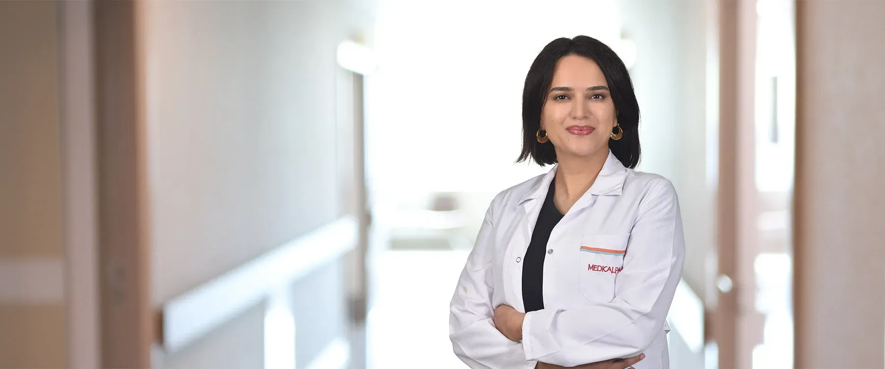 Uzm. Dr. Ayşe Aslan