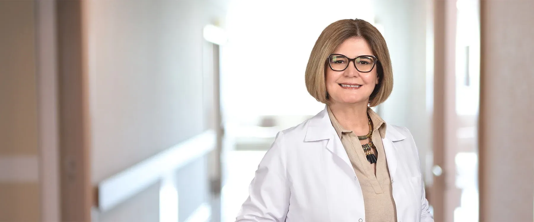 Uzm. Dr. Seda Özer