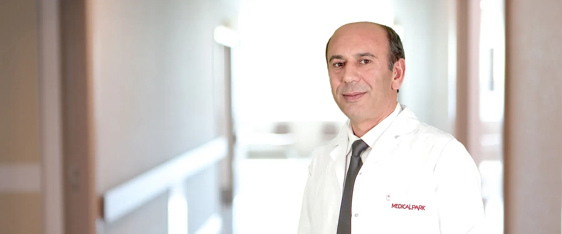 Dr. Bekir Uygun