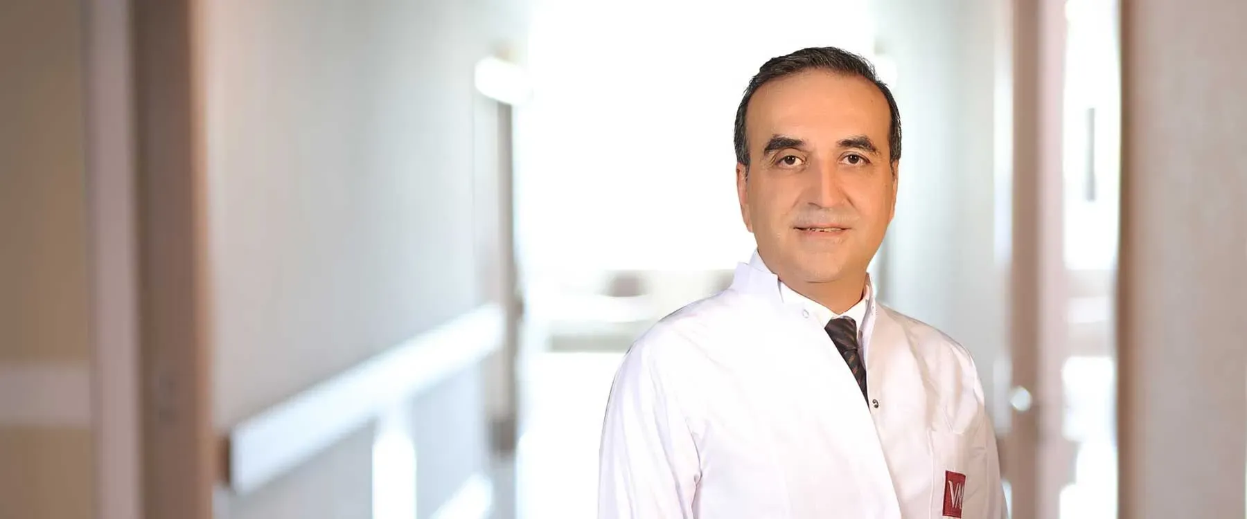 Prof. Dr. Abdulaziz Karadede
