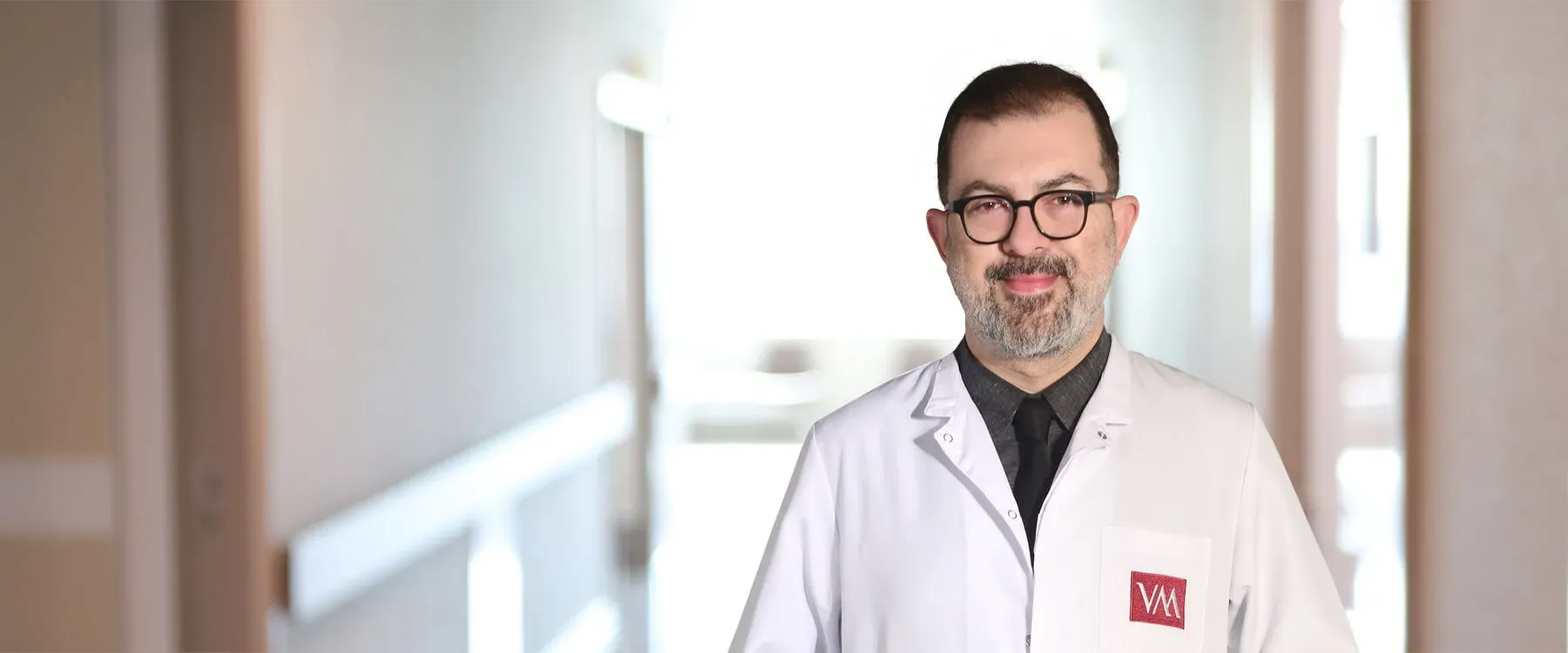 Prof. Dr. Erdinç Nayır