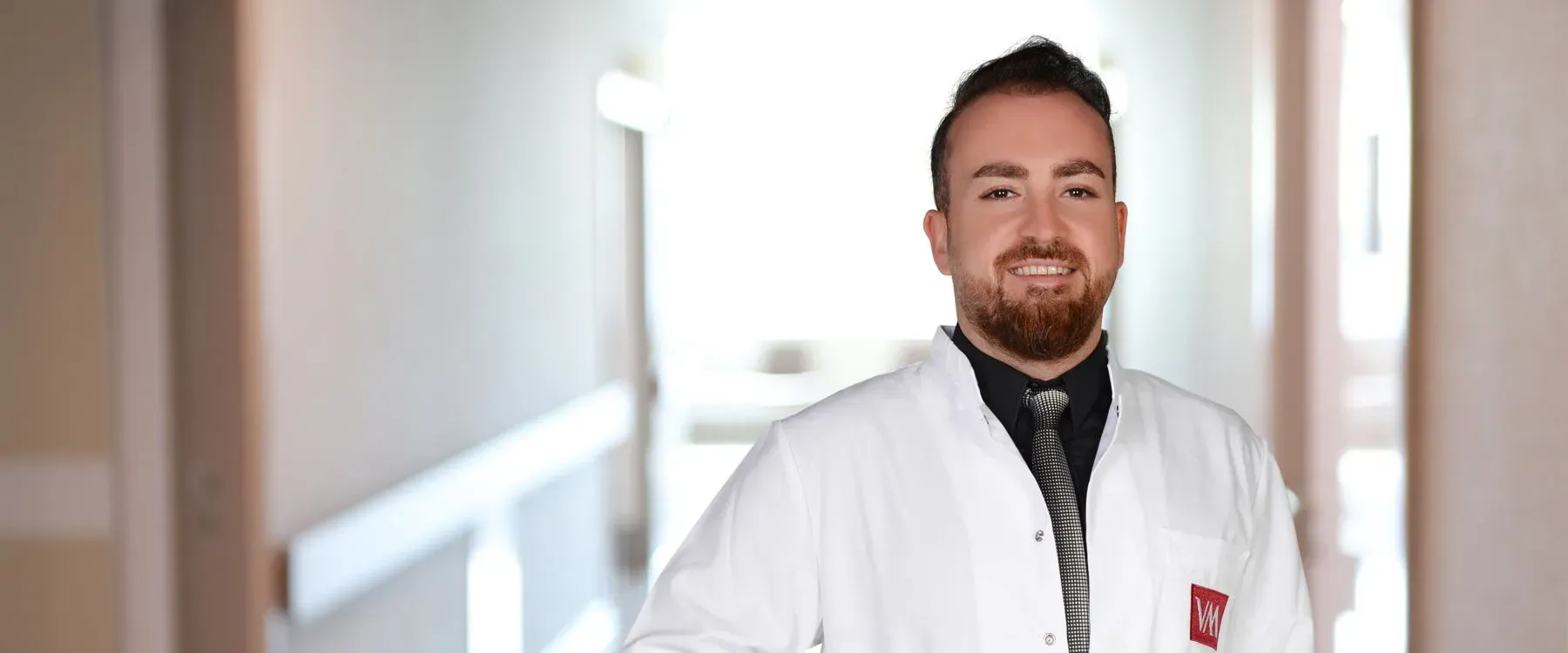 Doç. Dr. Mahmut Aslan