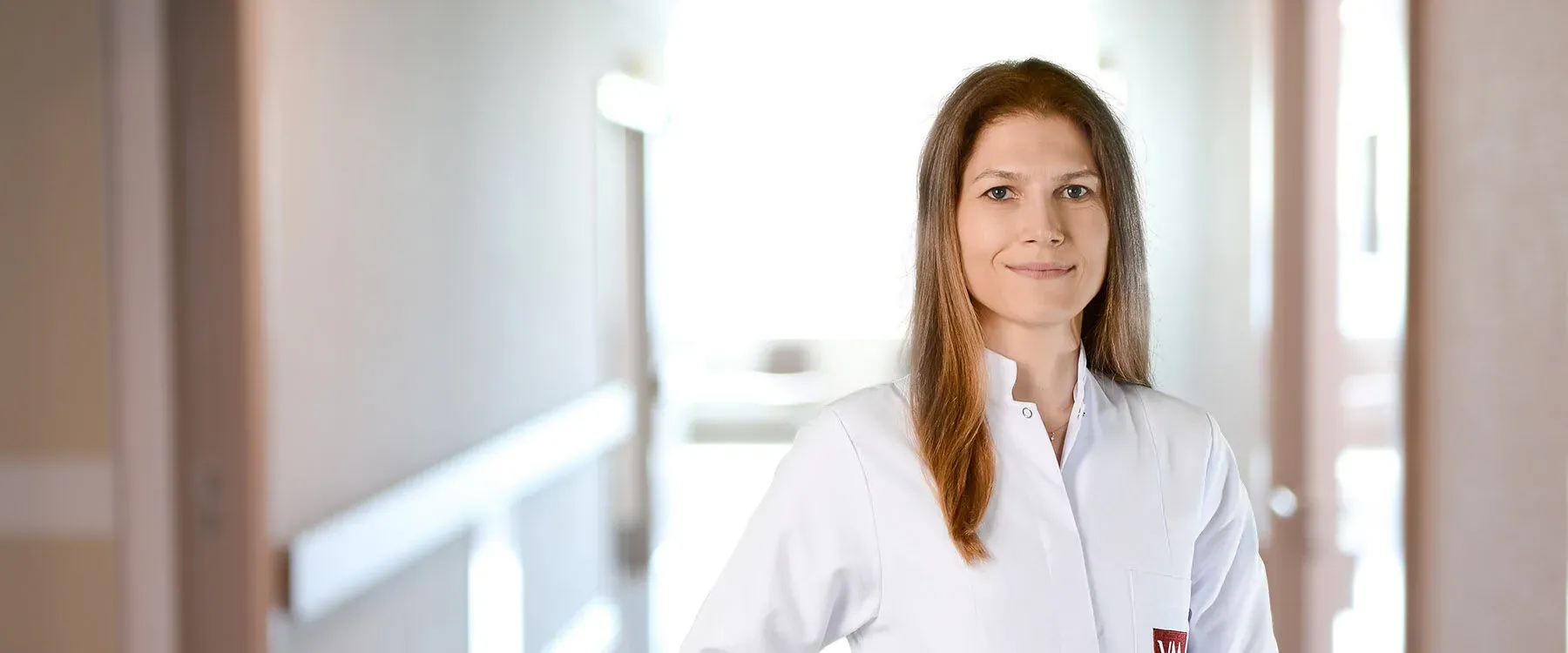 Op. Dr. Ayşenur Kaya Kahveci