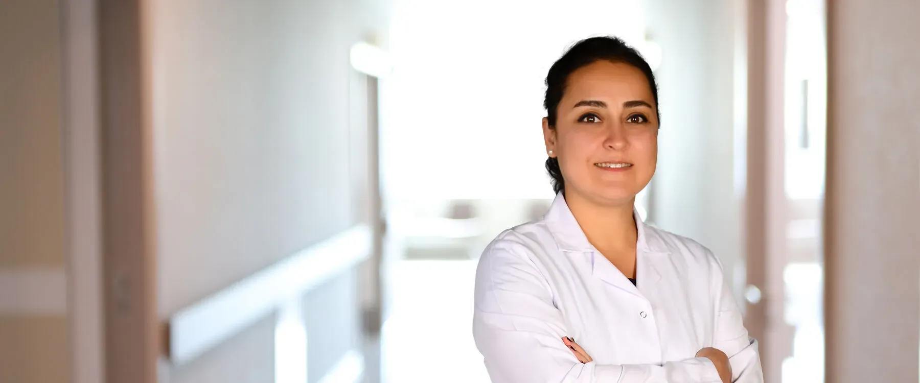 Op. Dr. Deniz Gürer