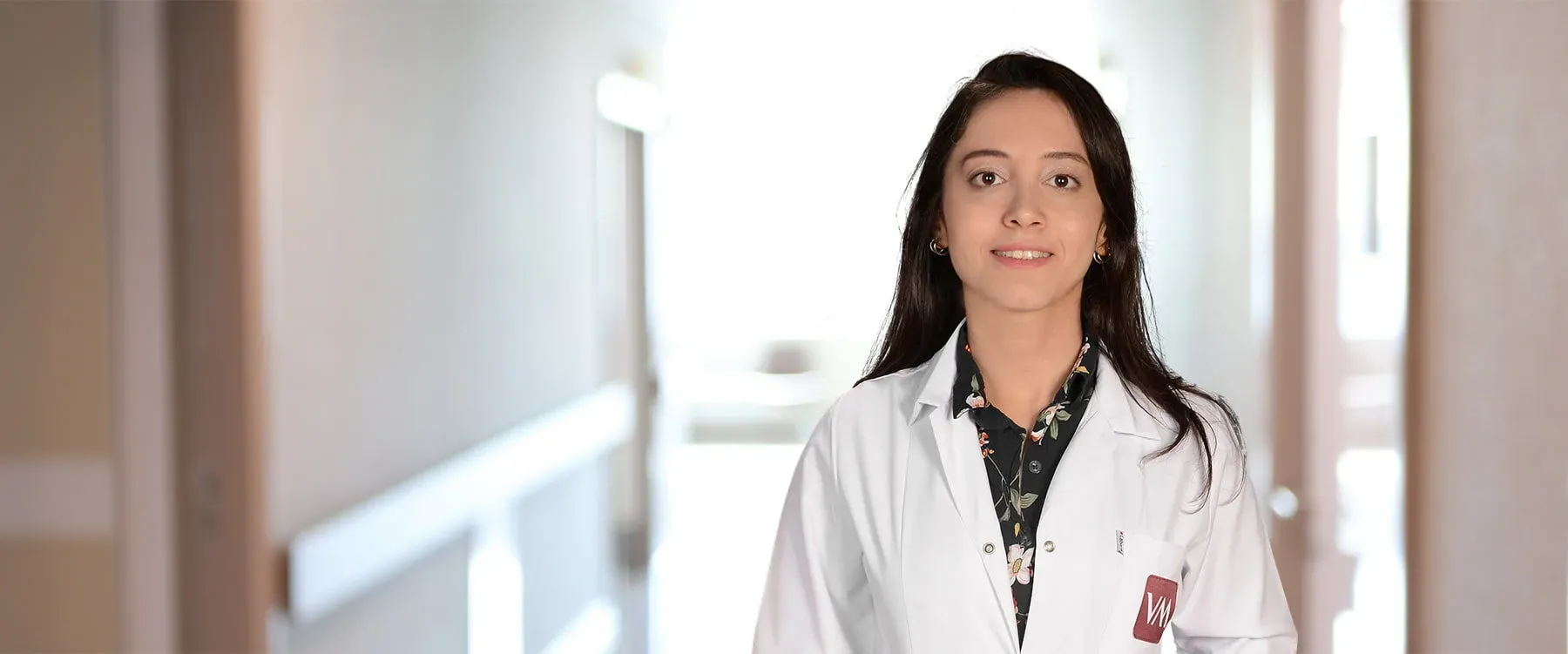 Op. Dr. İlçim Ermutlu