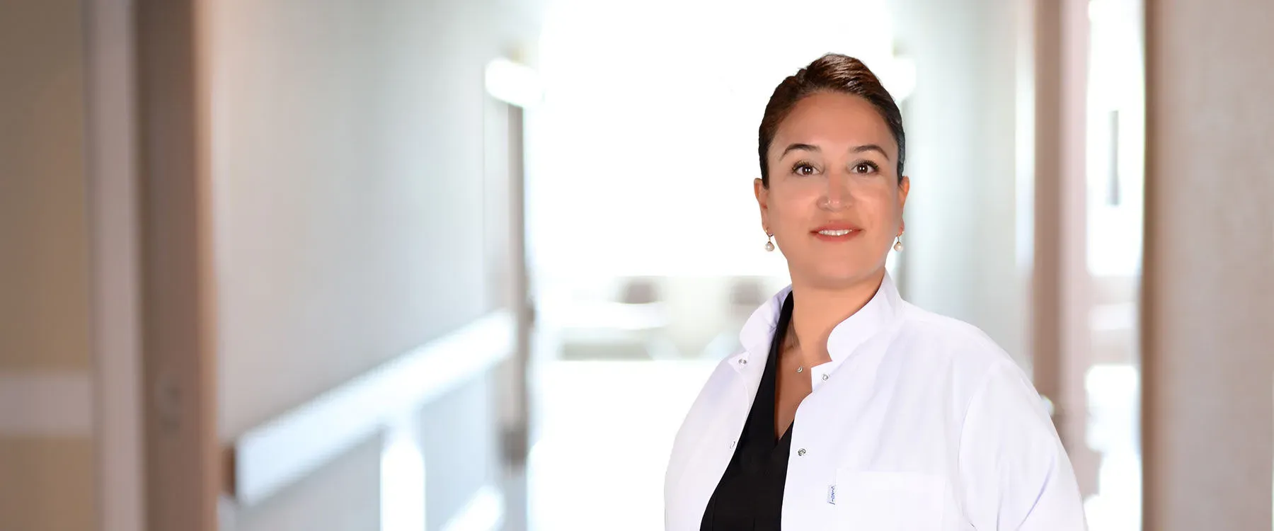 Op. Dr. Serap Mollaoğlu Özveren
