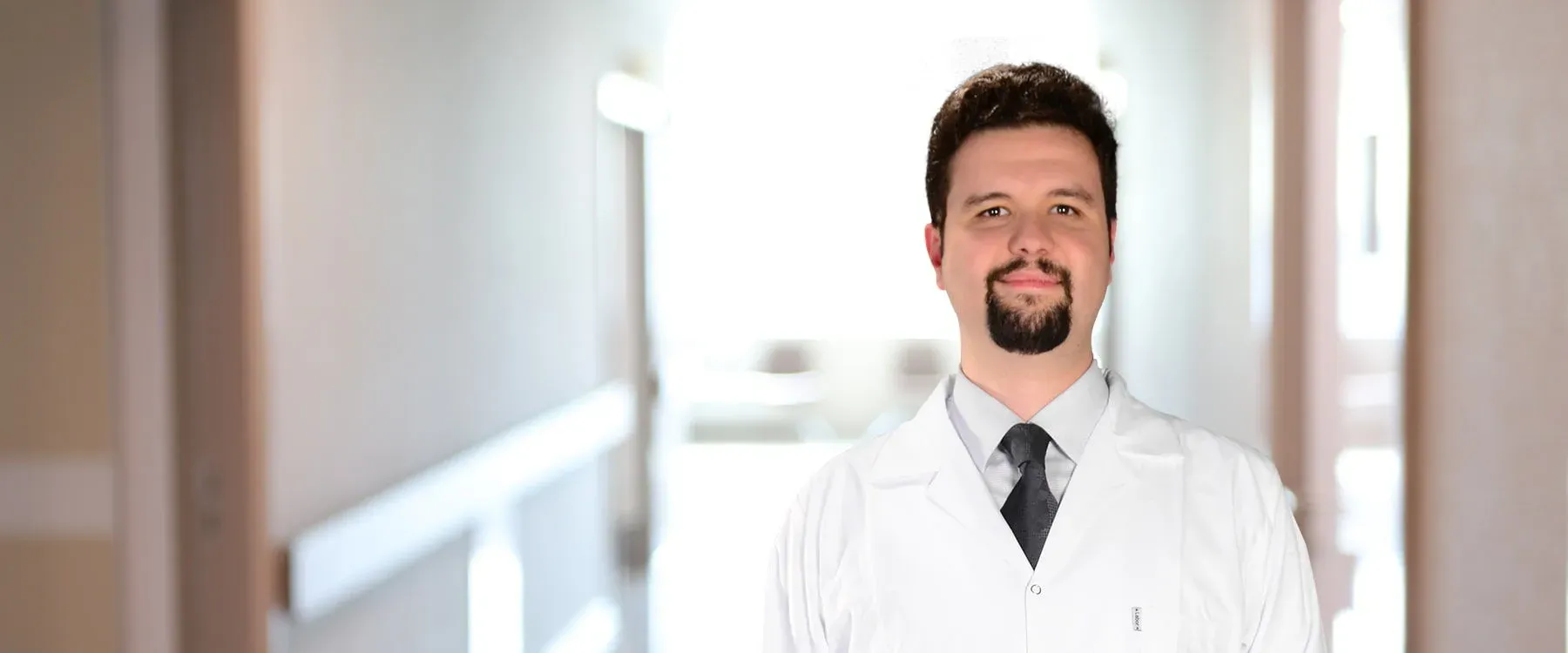 Uzm. Dr. Ahmet Kuru