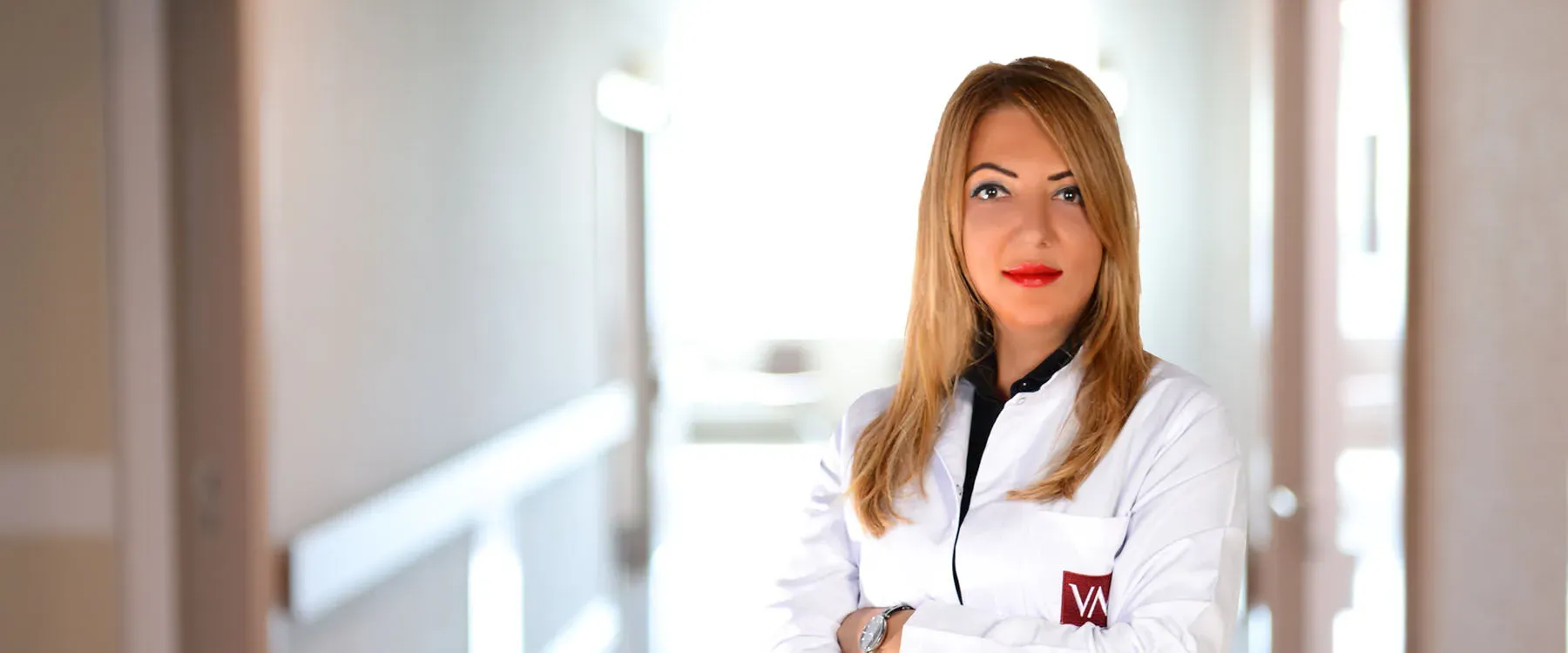Uzm. Dr. Banu Diri