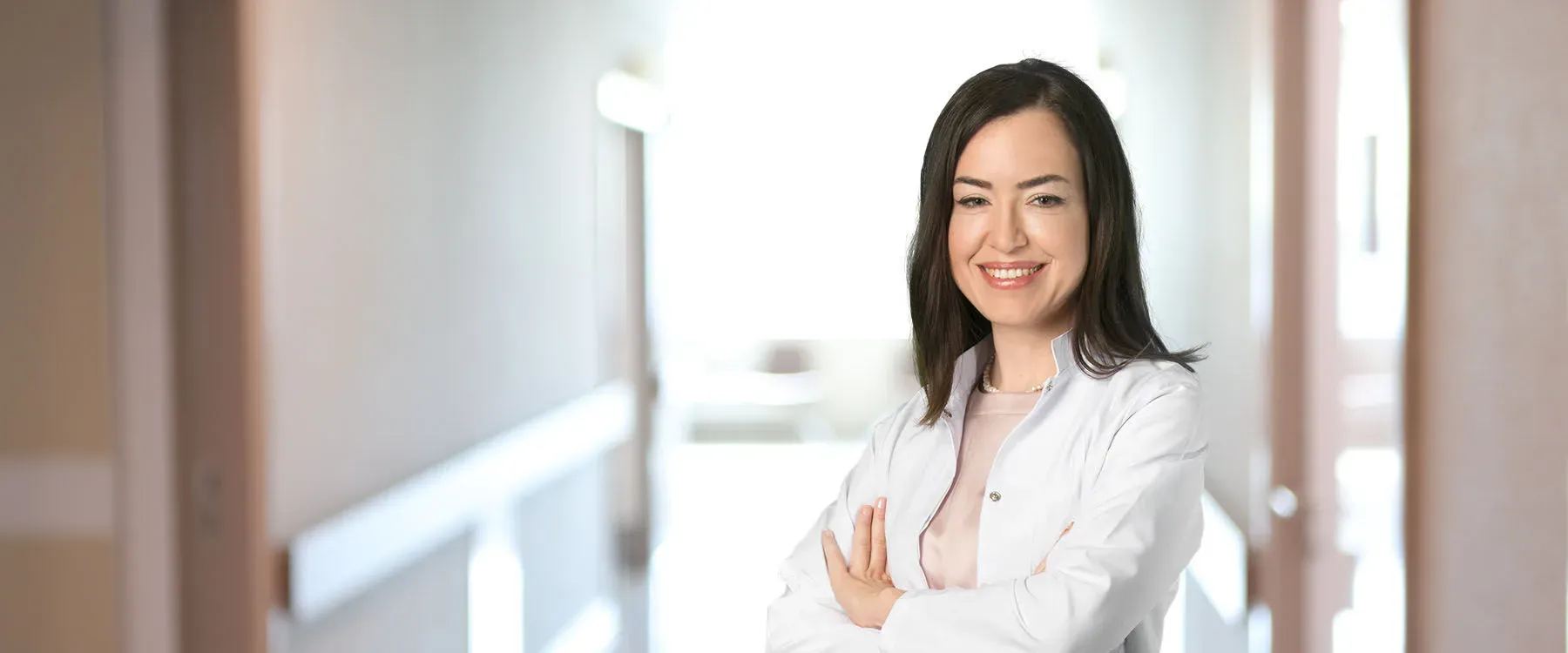Uzm. Dr. Fulya Gülergün