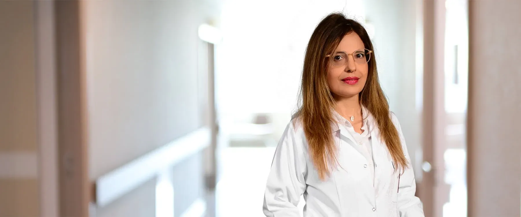 Uzm. Dr. Hatice Nevcihan Kardaş