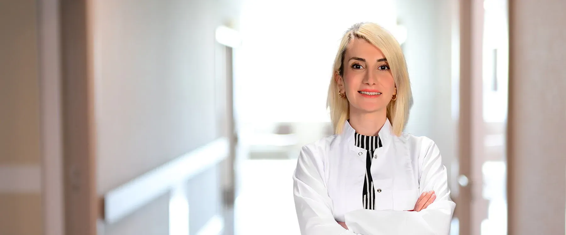 Uzm. Dr. Neslihan Aslan