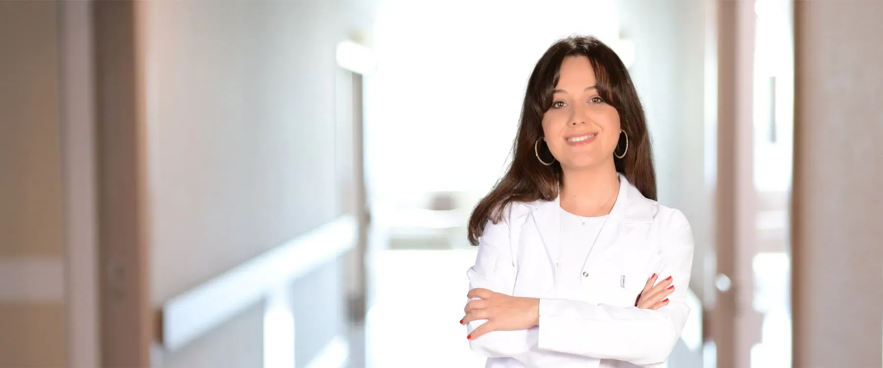 Psk. Cansu Milcan
