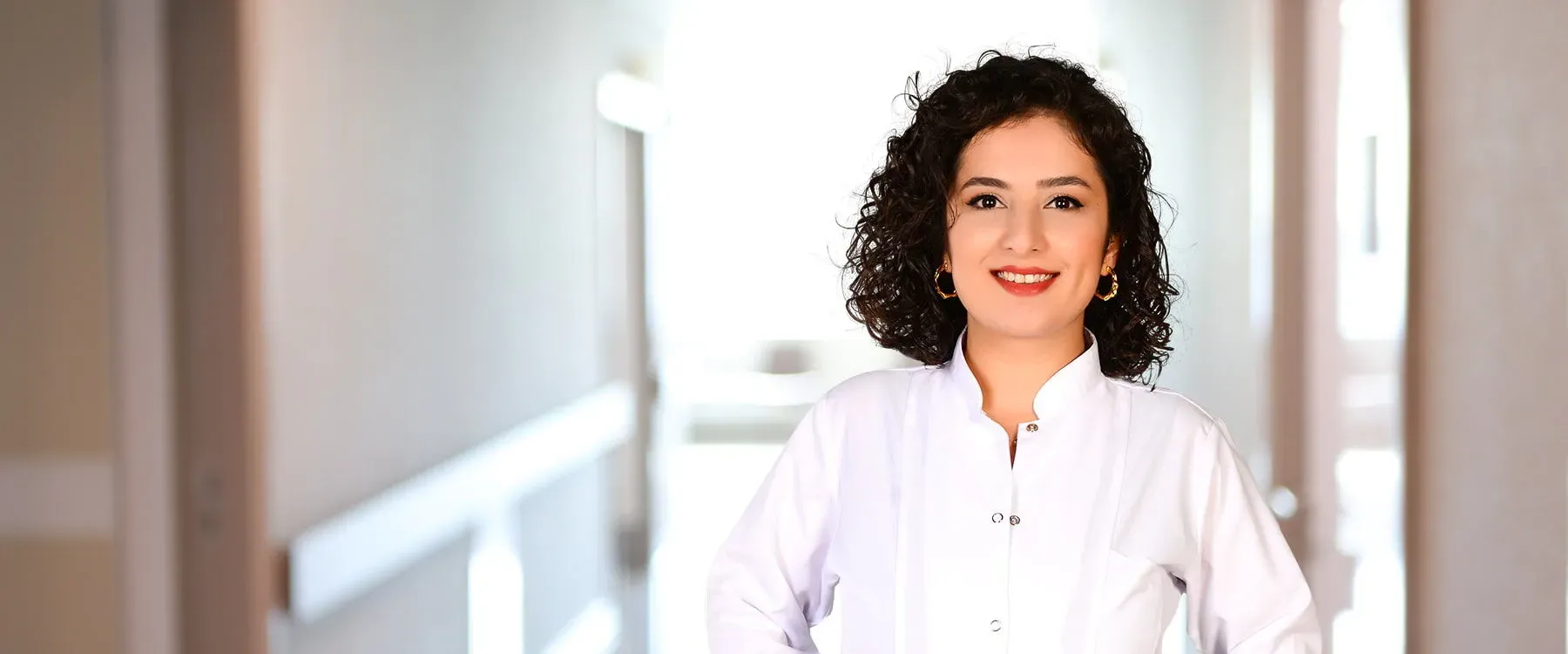 Dyt. Burcu Ükünç