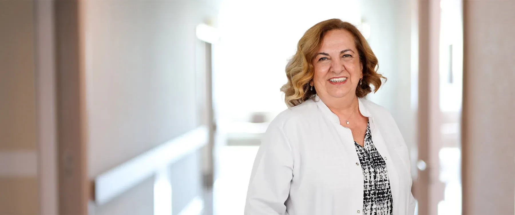 Uzm. Dr. Arzu Nihal Ak