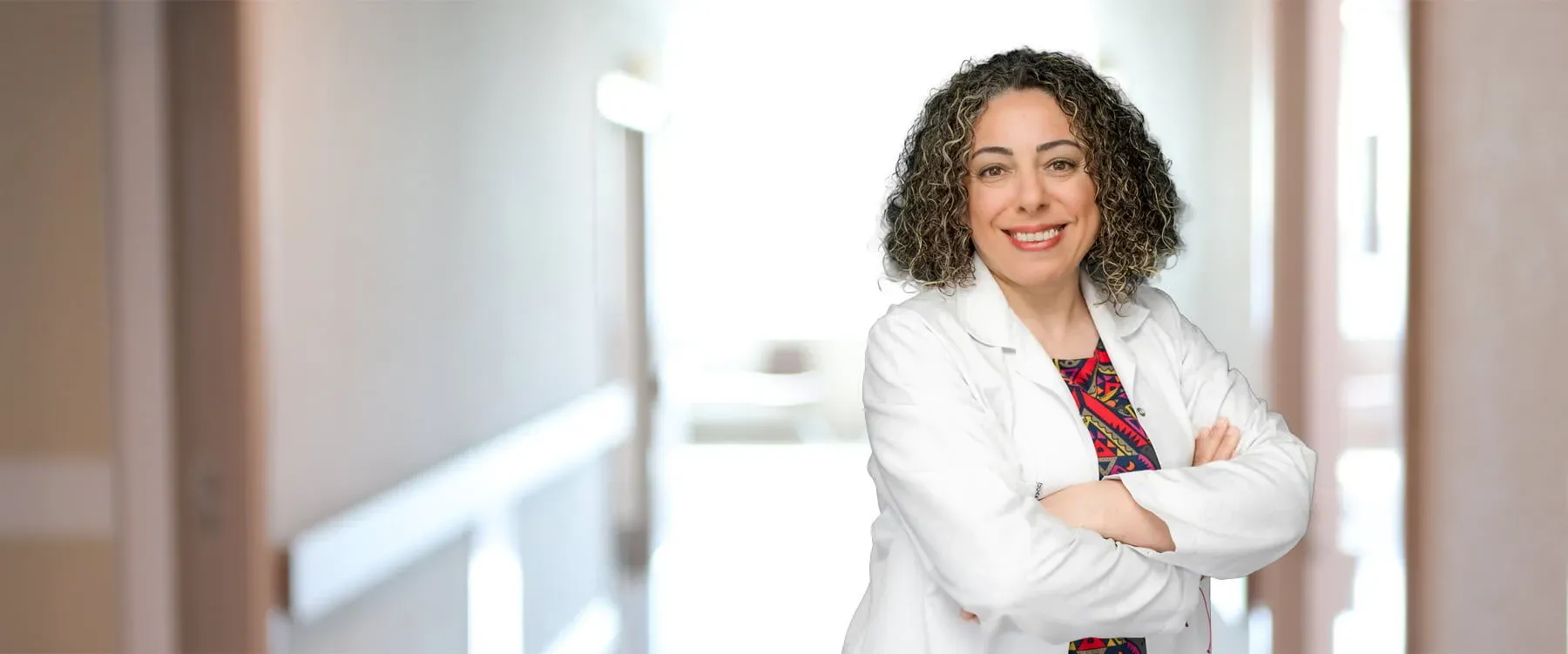 Uzm. Dr. Filiz Ökten Özyüncü