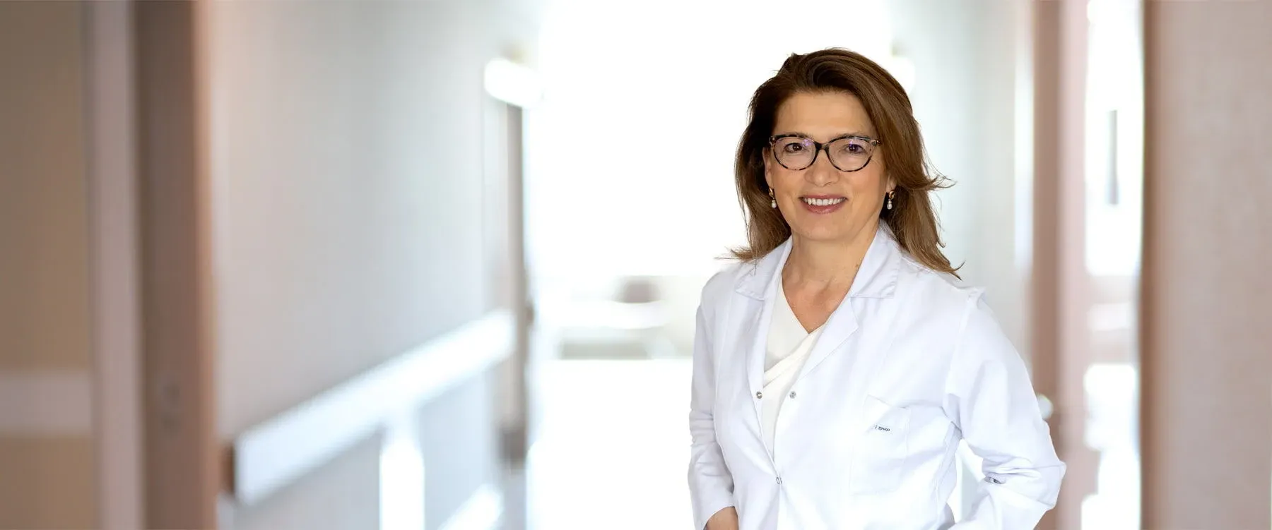Uzm. Dr. Gülseren Kayalar