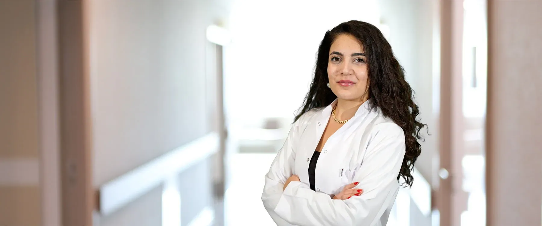 Dyt. Büşra Tari