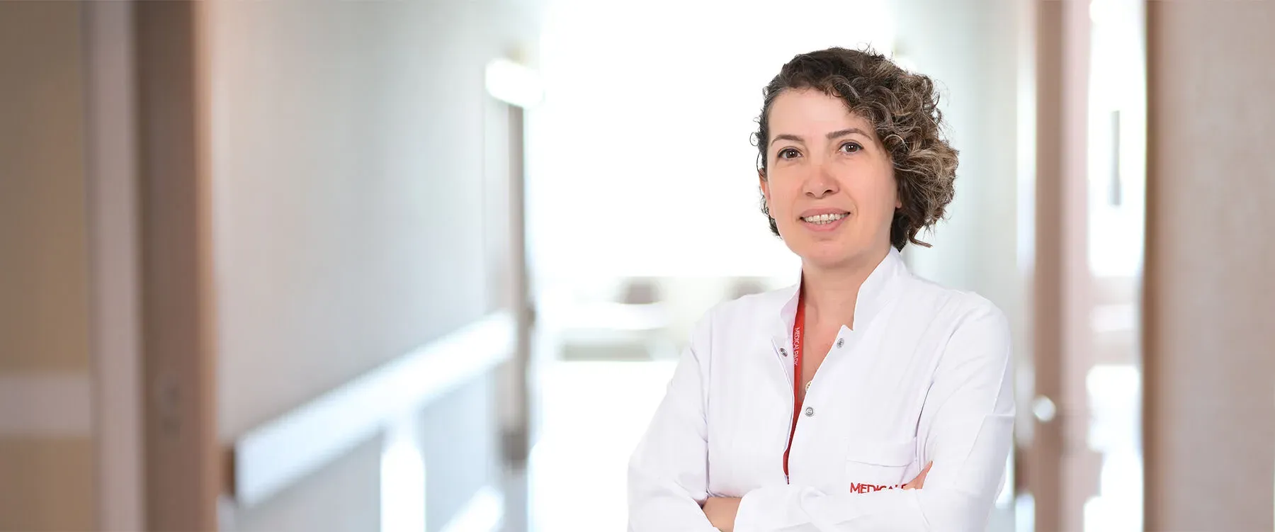 Op. Dr. Aliye Kandırıcı