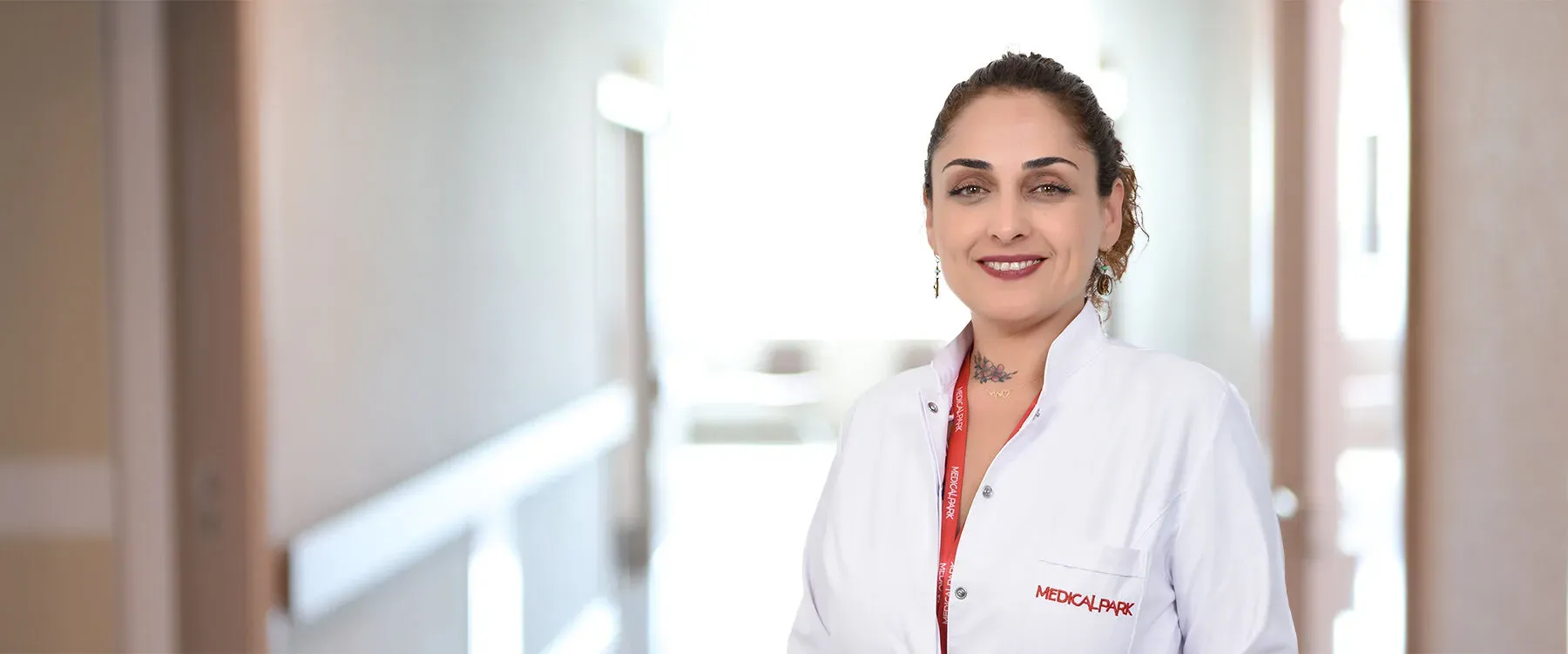 Op. Dr. Feyza Arman