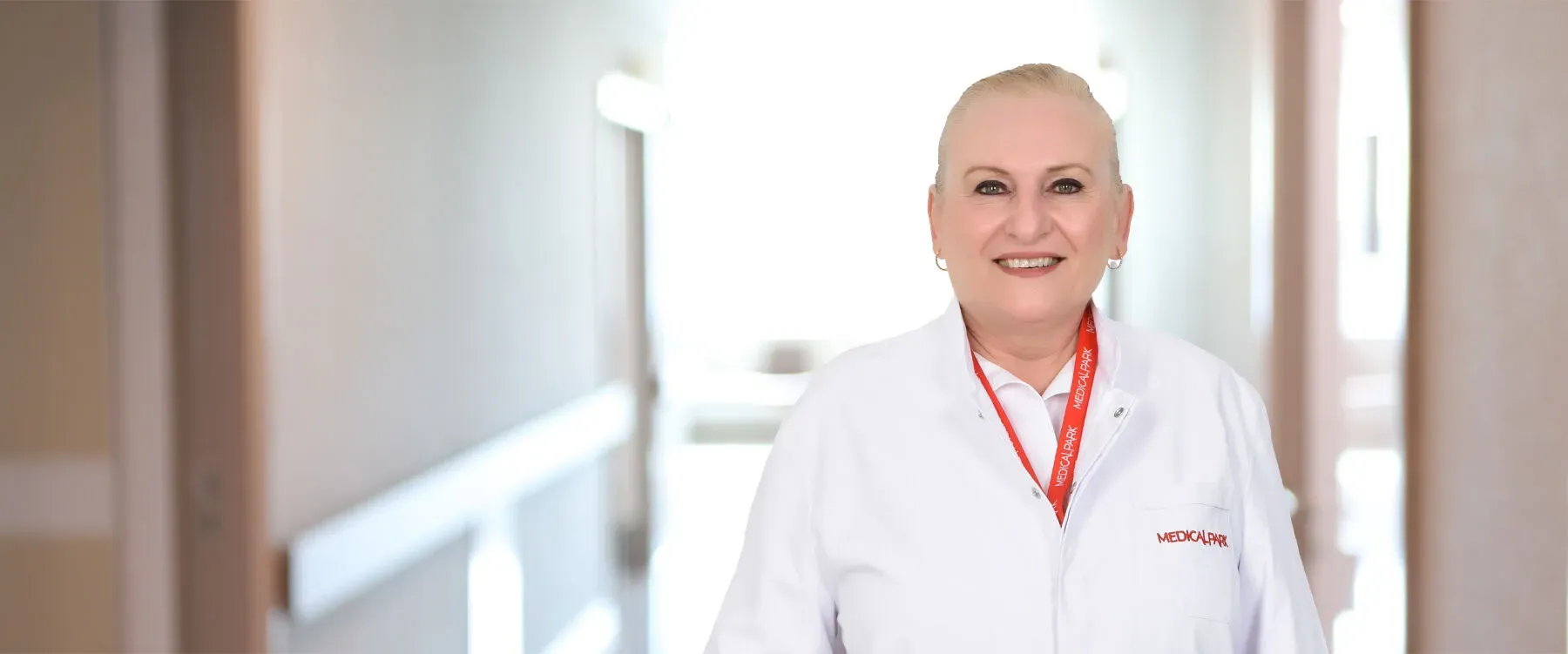 Op. Dr. Fügen Erdem Ünsal
