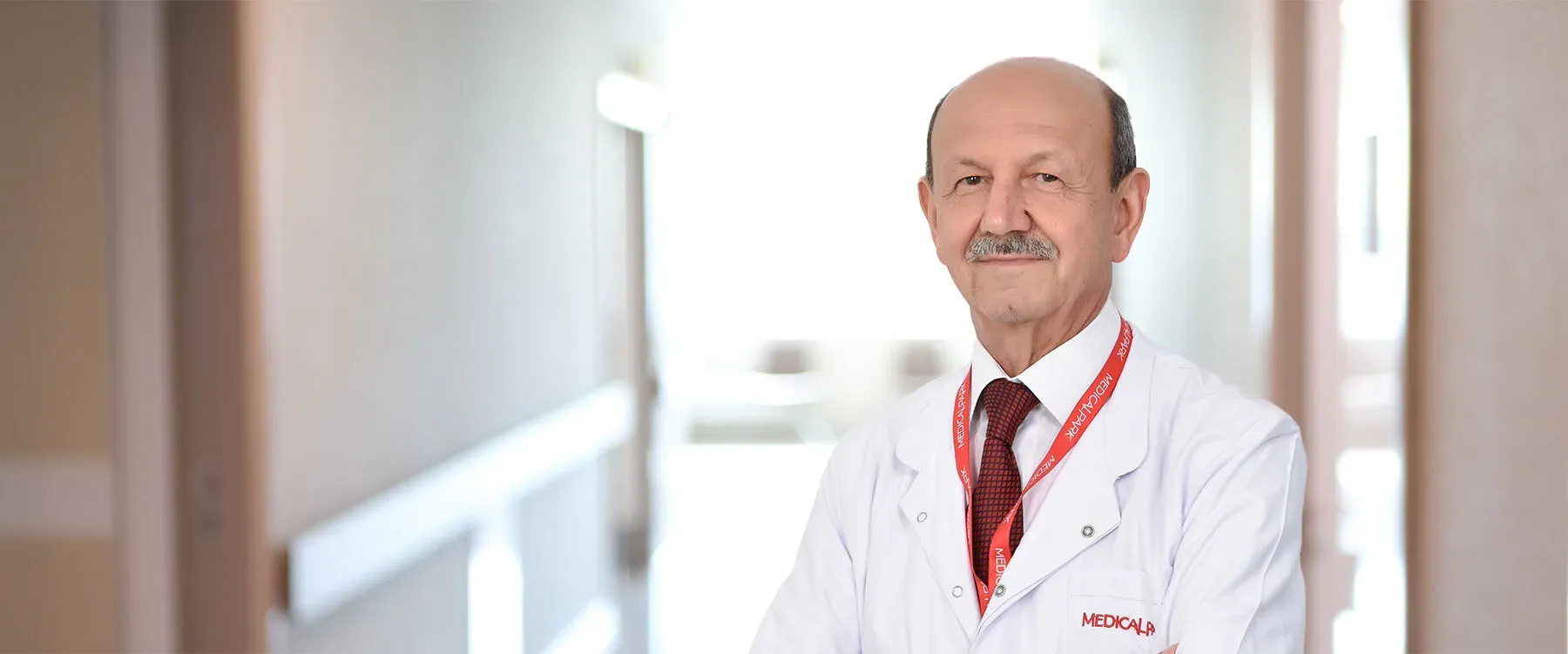 Op. Dr. Osman Güngör