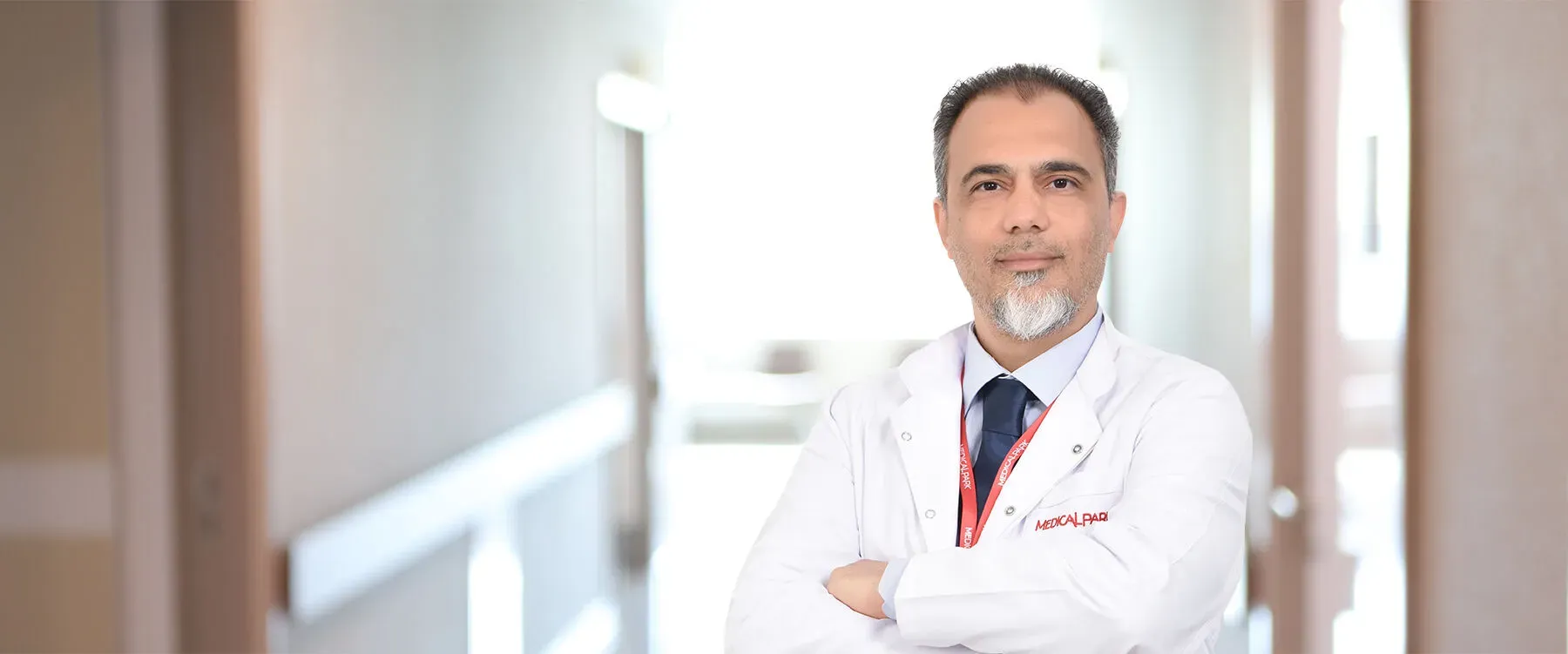 Op. Dr. Özgür Yağız
