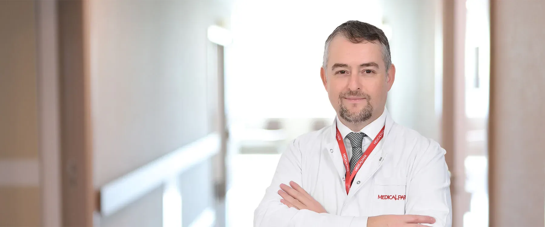 Op. Dr. Umut Yıldırım